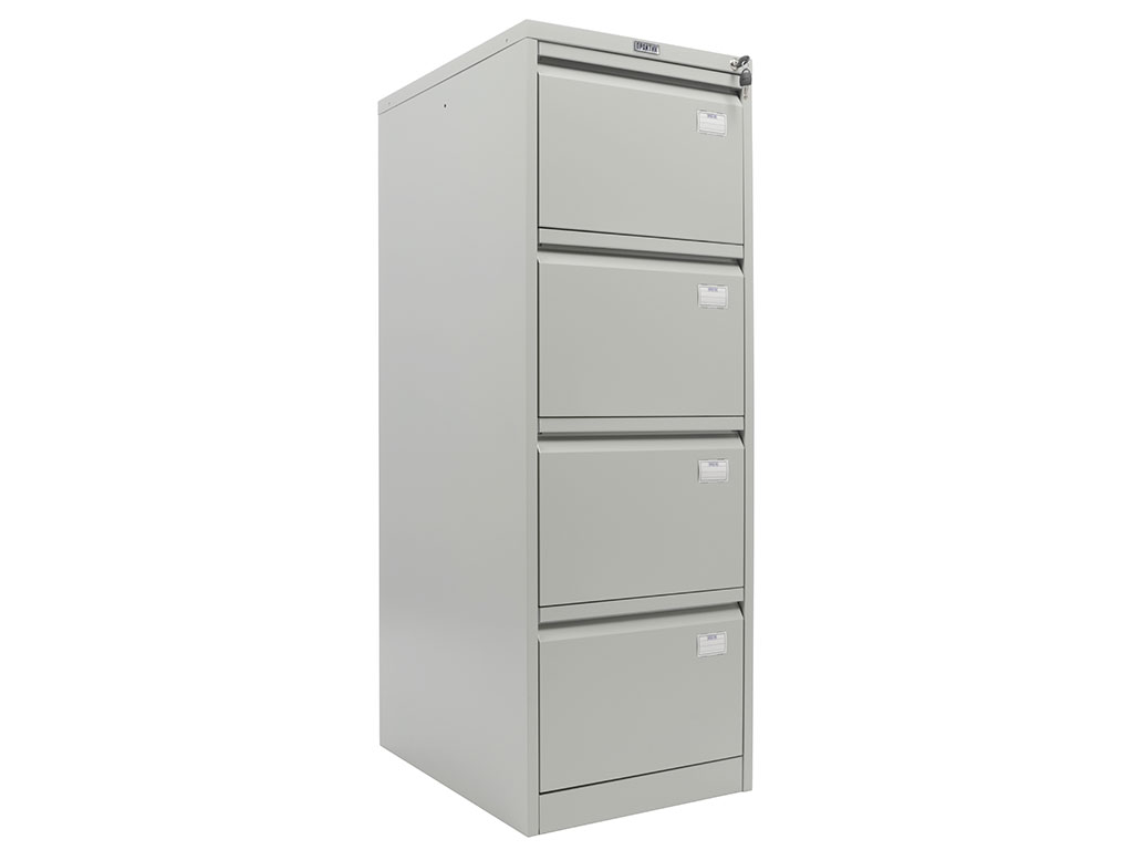 Фото Картотека ПРАКТИК AFC-04