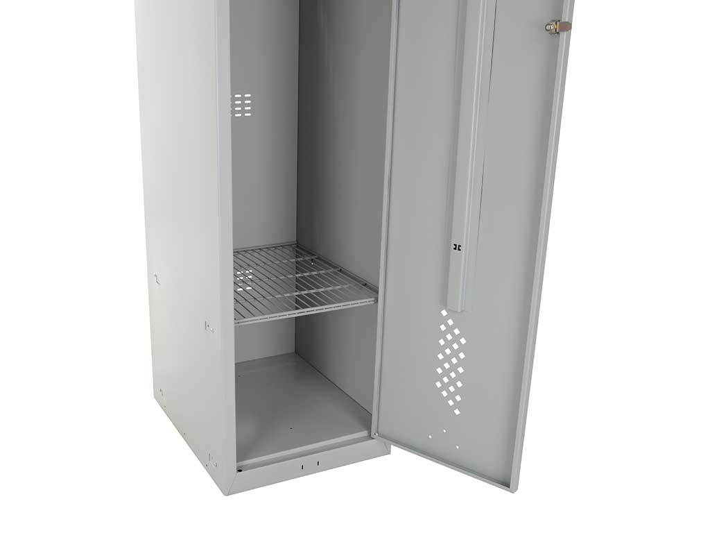 Фото Сетчатая полка ML 500