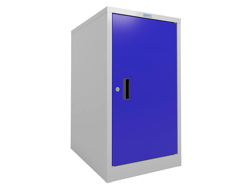 Фото Верстак Profi (№602) WT160.WD1/WD1.000