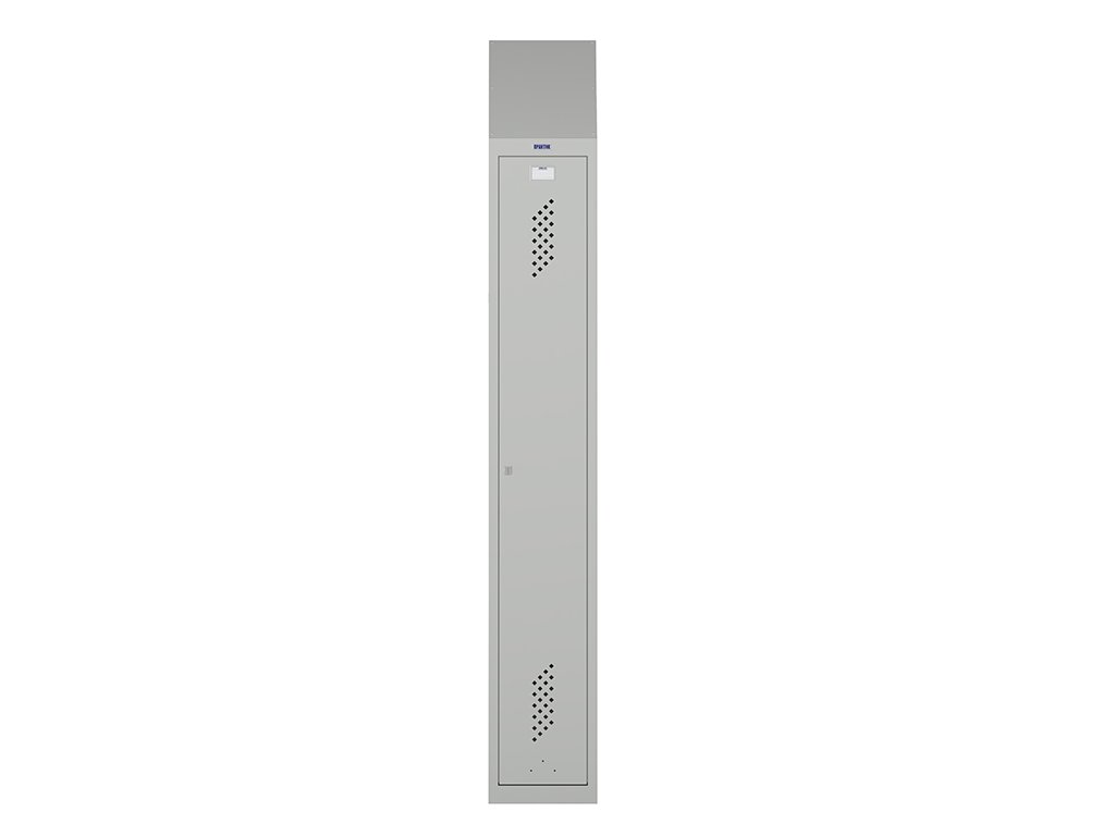 Крыша наклонная ML 300