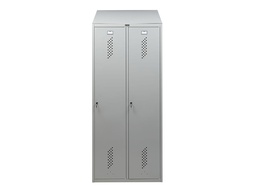 Крыша наклонная ML/LS 21-80