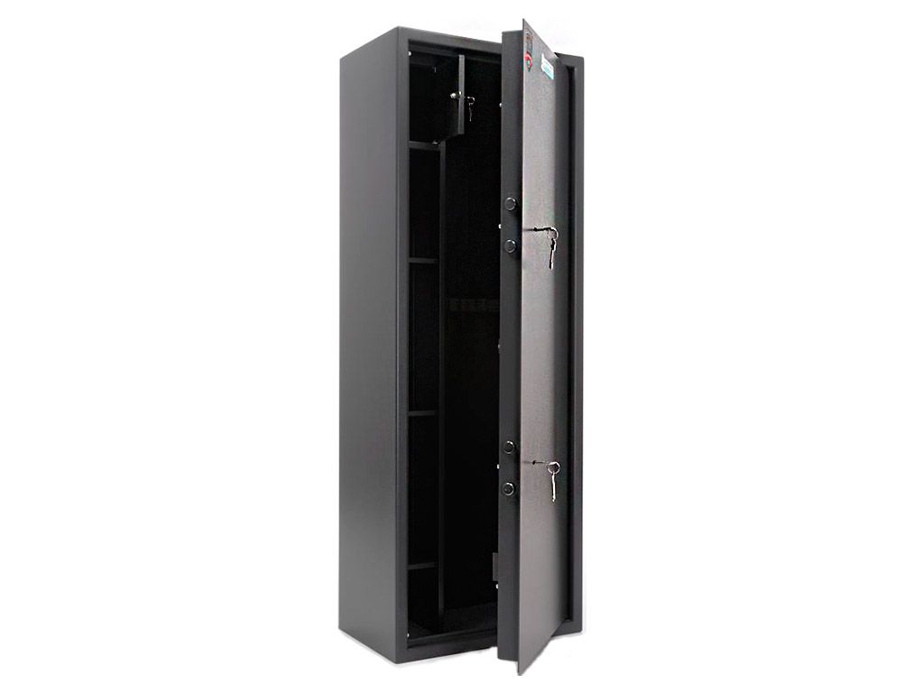 Оружейный сейф AIKO ФИЛИН 34